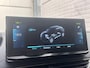 Peugeot 3008 GT Pack 1.6 PHEV HYbrid4 300pk 4x4 e-EAT8 | FULL-OPTIONS! | TREKHAAK | MASSAGE | NIGHTVISION | FOCAL HIFI | STOELVERW. | HANDSFREE A.KLEP | NAVI | CAMERA
