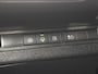 Peugeot 3008 GT Pack 1.6 PHEV HYbrid4 300pk 4x4 e-EAT8 | FULL-OPTIONS! | TREKHAAK | MASSAGE | NIGHTVISION | FOCAL HIFI | STOELVERW. | HANDSFREE A.KLEP | NAVI | CAMERA