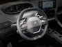 Peugeot 3008 GT Pack 1.6 PHEV HYbrid4 300pk 4x4 e-EAT8 | FULL-OPTIONS! | TREKHAAK | MASSAGE | NIGHTVISION | FOCAL HIFI | STOELVERW. | HANDSFREE A.KLEP | NAVI | CAMERA