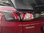 Peugeot 3008 GT Pack 1.6 PHEV HYbrid4 300pk 4x4 e-EAT8 | FULL-OPTIONS! | TREKHAAK | MASSAGE | NIGHTVISION | FOCAL HIFI | STOELVERW. | HANDSFREE A.KLEP | NAVI | CAMERA