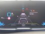Peugeot 3008 GT Pack 1.6 PHEV HYbrid4 300pk 4x4 e-EAT8 | FULL-OPTIONS! | TREKHAAK | MASSAGE | NIGHTVISION | FOCAL HIFI | STOELVERW. | HANDSFREE A.KLEP | NAVI | CAMERA
