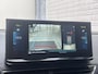 Peugeot 3008 GT Pack 1.6 PHEV HYbrid4 300pk 4x4 e-EAT8 | FULL-OPTIONS! | TREKHAAK | MASSAGE | NIGHTVISION | FOCAL HIFI | STOELVERW. | HANDSFREE A.KLEP | NAVI | CAMERA