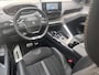 Peugeot 3008 GT Pack 1.6 PHEV HYbrid4 300pk 4x4 e-EAT8 | FULL-OPTIONS! | TREKHAAK | MASSAGE | NIGHTVISION | FOCAL HIFI | STOELVERW. | HANDSFREE A.KLEP | NAVI | CAMERA