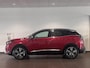 Peugeot 3008 GT Pack 1.6 PHEV HYbrid4 300pk 4x4 e-EAT8 | FULL-OPTIONS! | TREKHAAK | MASSAGE | NIGHTVISION | FOCAL HIFI | STOELVERW. | HANDSFREE A.KLEP | NAVI | CAMERA