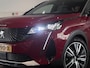 Peugeot 3008 GT Pack 1.6 PHEV HYbrid4 300pk 4x4 e-EAT8 | FULL-OPTIONS! | TREKHAAK | MASSAGE | NIGHTVISION | FOCAL HIFI | STOELVERW. | HANDSFREE A.KLEP | NAVI | CAMERA