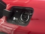 Peugeot 3008 GT Pack 1.6 PHEV HYbrid4 300pk 4x4 e-EAT8 | FULL-OPTIONS! | TREKHAAK | MASSAGE | NIGHTVISION | FOCAL HIFI | STOELVERW. | HANDSFREE A.KLEP | NAVI | CAMERA