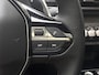 Peugeot 3008 GT Pack 1.6 PHEV HYbrid4 300pk 4x4 e-EAT8 | FULL-OPTIONS! | TREKHAAK | MASSAGE | NIGHTVISION | FOCAL HIFI | STOELVERW. | HANDSFREE A.KLEP | NAVI | CAMERA