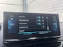 Peugeot 3008 GT Pack 1.6 PHEV HYbrid4 300pk 4x4 e-EAT8 | FULL-OPTIONS! | TREKHAAK | MASSAGE | NIGHTVISION | FOCAL HIFI | STOELVERW. | HANDSFREE A.KLEP | NAVI | CAMERA