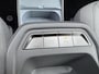 Kia EV3 Air 81.4 kWh €37.900,- RIJKLAAR! Nu €3.595,- voordeel! Meerdere kleuren en uitvoeringen leverbaar.