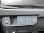 Kia EV3 Air 81.4 kWh €37.900,- RIJKLAAR! Nu €3.595,- voordeel! Meerdere kleuren en uitvoeringen leverbaar.