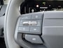 Kia EV3 Air 81.4 kWh €37.900,- RIJKLAAR! Nu €3.595,- voordeel! Meerdere kleuren en uitvoeringen leverbaar.