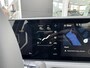 Kia EV3 Air 81.4 kWh €37.900,- RIJKLAAR! Nu €3.595,- voordeel! Meerdere kleuren en uitvoeringen leverbaar.