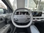 Kia EV3 Air 81.4 kWh €37.900,- RIJKLAAR! Nu €3.595,- voordeel! Meerdere kleuren en uitvoeringen leverbaar.