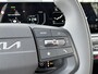 Kia EV3 Air 81.4 kWh €37.900,- RIJKLAAR! Nu €3.595,- voordeel! Meerdere kleuren en uitvoeringen leverbaar.