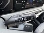 Kia EV3 Air 81.4 kWh €37.900,- RIJKLAAR! Nu €3.595,- voordeel! Meerdere kleuren en uitvoeringen leverbaar.