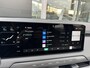 Kia EV3 Air 81.4 kWh €37.900,- RIJKLAAR! Nu €3.595,- voordeel! Meerdere kleuren en uitvoeringen leverbaar.