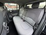 Kia EV3 Air 81.4 kWh €37.900,- RIJKLAAR! Nu €3.595,- voordeel! Meerdere kleuren en uitvoeringen leverbaar.