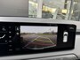 Kia EV3 Air 81.4 kWh €37.900,- RIJKLAAR! Nu €3.595,- voordeel! Meerdere kleuren en uitvoeringen leverbaar.