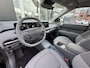 Kia EV3 Air 81.4 kWh €37.900,- RIJKLAAR! Nu €3.595,- voordeel! Meerdere kleuren en uitvoeringen leverbaar.