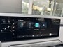 Kia EV3 Air 81.4 kWh €37.900,- RIJKLAAR! Nu €3.595,- voordeel! Meerdere kleuren en uitvoeringen leverbaar.