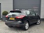 Nissan Qashqai 1.2 N-Connecta | Navigatie | Camera | DAB | Lichtmetalen Velgen | Trekhaak |