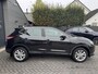 Nissan Qashqai 1.2 N-Connecta | Navigatie | Camera | DAB | Lichtmetalen Velgen | Trekhaak |