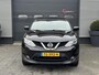 Nissan Qashqai 1.2 N-Connecta | Navigatie | Camera | DAB | Lichtmetalen Velgen | Trekhaak |