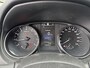 Nissan Qashqai 1.2 N-Connecta | Navigatie | Camera | DAB | Lichtmetalen Velgen | Trekhaak |