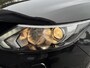Nissan Qashqai 1.2 N-Connecta | Navigatie | Camera | DAB | Lichtmetalen Velgen | Trekhaak |