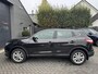 Nissan Qashqai 1.2 N-Connecta | Navigatie | Camera | DAB | Lichtmetalen Velgen | Trekhaak |