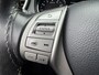 Nissan Qashqai 1.2 N-Connecta | Navigatie | Camera | DAB | Lichtmetalen Velgen | Trekhaak |