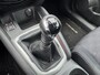 Nissan Qashqai 1.2 N-Connecta | Navigatie | Camera | DAB | Lichtmetalen Velgen | Trekhaak |