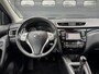 Nissan Qashqai 1.2 N-Connecta | Navigatie | Camera | DAB | Lichtmetalen Velgen | Trekhaak |