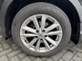 Nissan Qashqai 1.2 N-Connecta | Navigatie | Camera | DAB | Lichtmetalen Velgen | Trekhaak |