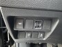Nissan Qashqai 1.2 N-Connecta | Navigatie | Camera | DAB | Lichtmetalen Velgen | Trekhaak |