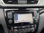 Nissan Qashqai 1.2 N-Connecta | Navigatie | Camera | DAB | Lichtmetalen Velgen | Trekhaak |