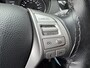 Nissan Qashqai 1.2 N-Connecta | Navigatie | Camera | DAB | Lichtmetalen Velgen | Trekhaak |