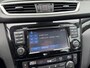 Nissan Qashqai 1.2 N-Connecta | Navigatie | Camera | DAB | Lichtmetalen Velgen | Trekhaak |