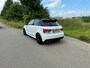 Audi S1 2.0 TFSI 231pk quattro