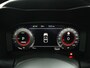 Nissan Juke 1.6 Hybrid Tekna | Lederen Bekl. | BOSE Audio | 360 Camera | Adapt. Cruise | Stoel- en stuurverw. |