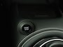 Nissan Juke 1.6 Hybrid Tekna | Lederen Bekl. | BOSE Audio | 360 Camera | Adapt. Cruise | Stoel- en stuurverw. |