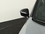 Nissan Juke 1.6 Hybrid Tekna | Lederen Bekl. | BOSE Audio | 360 Camera | Adapt. Cruise | Stoel- en stuurverw. |