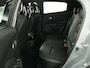 Nissan Juke 1.6 Hybrid Tekna | Lederen Bekl. | BOSE Audio | 360 Camera | Adapt. Cruise | Stoel- en stuurverw. |