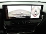 Nissan Juke 1.6 Hybrid Tekna | Lederen Bekl. | BOSE Audio | 360 Camera | Adapt. Cruise | Stoel- en stuurverw. |
