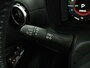 Nissan Juke 1.6 Hybrid Tekna | Lederen Bekl. | BOSE Audio | 360 Camera | Adapt. Cruise | Stoel- en stuurverw. |