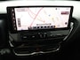 Nissan Juke 1.6 Hybrid Tekna | Lederen Bekl. | BOSE Audio | 360 Camera | Adapt. Cruise | Stoel- en stuurverw. |
