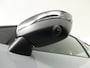 Nissan Juke 1.6 Hybrid Tekna | Lederen Bekl. | BOSE Audio | 360 Camera | Adapt. Cruise | Stoel- en stuurverw. |