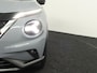 Nissan Juke 1.6 Hybrid Tekna | Lederen Bekl. | BOSE Audio | 360 Camera | Adapt. Cruise | Stoel- en stuurverw. |