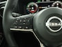 Nissan Juke 1.6 Hybrid Tekna | Lederen Bekl. | BOSE Audio | 360 Camera | Adapt. Cruise | Stoel- en stuurverw. |