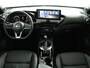 Nissan Juke 1.6 Hybrid Tekna | Lederen Bekl. | BOSE Audio | 360 Camera | Adapt. Cruise | Stoel- en stuurverw. |